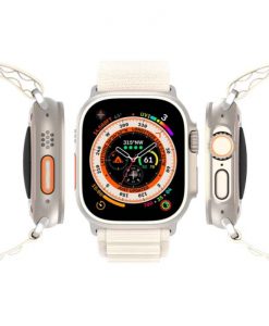theklips-bracelet-montre-apple-watch-boucle-alpine-blanc-4