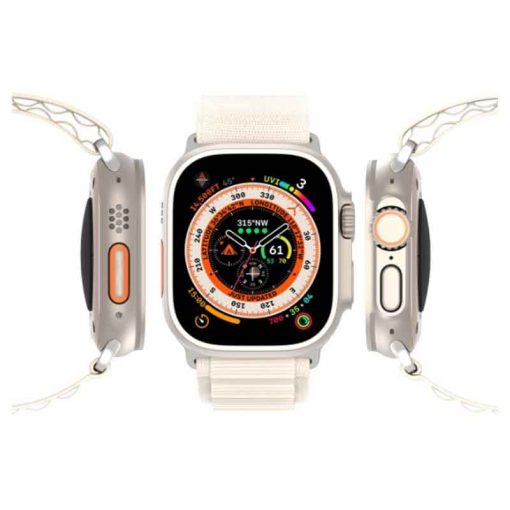 theklips-bracelet-montre-apple-watch-boucle-alpine-blanc-4