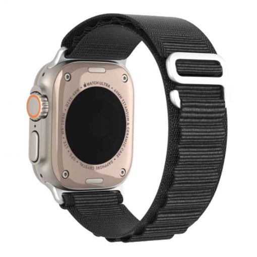 theklips-bracelet-montre-apple-watch-boucle-alpine-noir-2