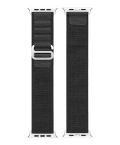 theklips-bracelet-montre-apple-watch-boucle-alpine-noir-3