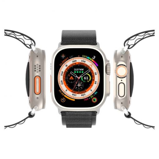 theklips-bracelet-montre-apple-watch-boucle-alpine-noir-5