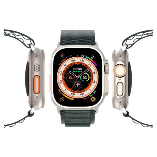 theklips-bracelet-montre-apple-watch-boucle-alpine-vert-4