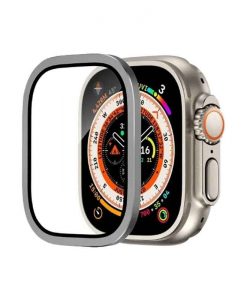 theklips-verre-trempe-apple-watch-ultra-49-mm-titanium-argent