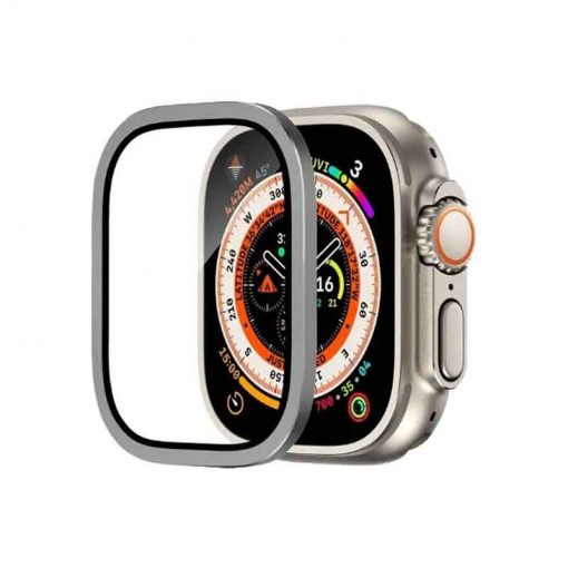 theklips-verre-trempe-apple-watch-ultra-49-mm-titanium-argent