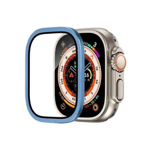 theklips-verre-trempe-apple-watch-ultra-49-mm-titanium-bleu