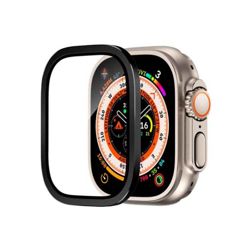 theklips-verre-trempe-apple-watch-ultra-49-mm-titanium-noir