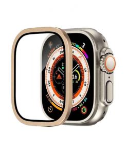 theklips-verre-trempe-apple-watch-ultra-49-mm-titanium-or