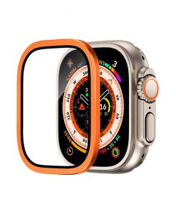 theklips-verre-trempe-apple-watch-ultra-49-mm-titanium-orange