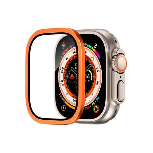 theklips-verre-trempe-apple-watch-ultra-49-mm-titanium-orange