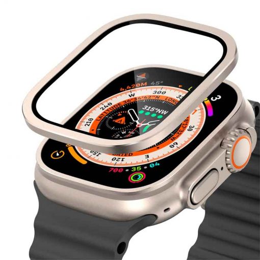 theklips-verre-trempe-apple-watch-ultra-49-mm-titanium-stellar-2