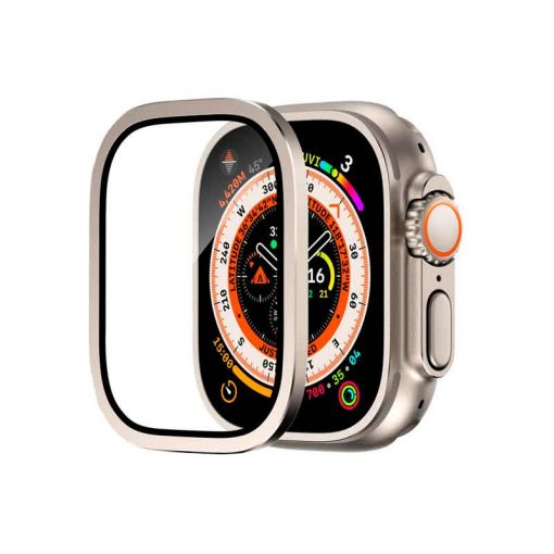 theklips-verre-trempe-apple-watch-ultra-49-mm-titanium-stellar