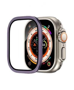 theklips-verre-trempe-apple-watch-ultra-49-mm-titanium-violet