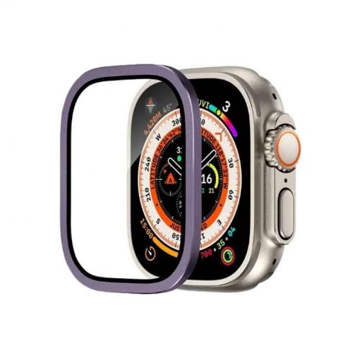 theklips-verre-trempe-apple-watch-ultra-49-mm-titanium-violet