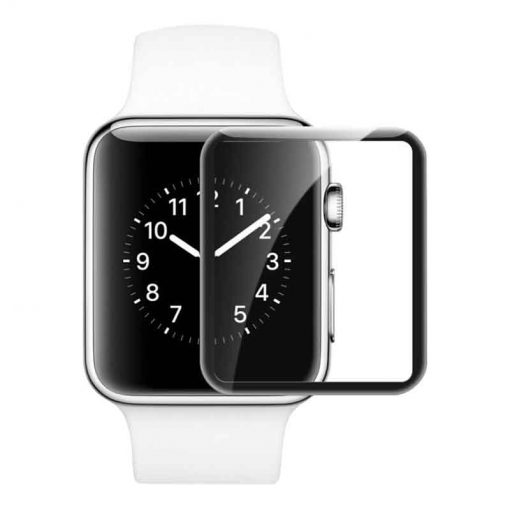 theklips-verre-trempe-hybride-apple-watch-full-glue-noir