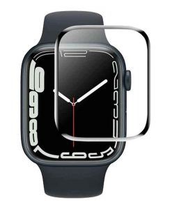 theklips-verre-trempe-hybride-montre-apple-watch-full-glue-noir